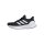 adidas Ultrarun 5 W Laufschuh Damen - core black