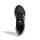 adidas Ultrarun 5 W Laufschuh Damen - core black