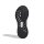adidas Ultrarun 5 W Laufschuh Damen - core black