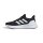 adidas Ultrarun 5 W Laufschuh Damen - core black