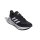 adidas Ultrarun 5 W Laufschuh Damen - core black