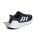 adidas Ultrarun 5 W Laufschuh Damen - core black