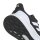 adidas Ultrarun 5 W Laufschuh Damen - core black