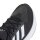 adidas Ultrarun 5 W Laufschuh Damen - core black