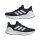 adidas Ultrarun 5 W Laufschuh Damen - core black