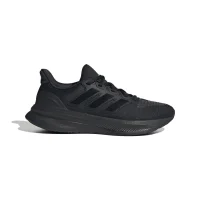 adidas Ultrarun 5 W Laufschuh Damen - core black/core...
