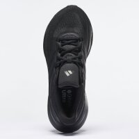 adidas Ultrarun 5 W Laufschuh Damen - core black/core black/ftwr white
