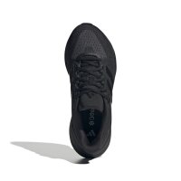 adidas Ultrarun 5 W Laufschuh Damen - core black/core...