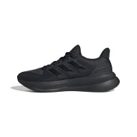 adidas Ultrarun 5 W Laufschuh Damen - core black/core black/ftwr white