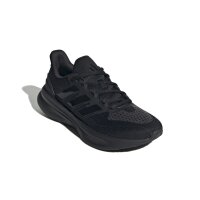adidas Ultrarun 5 W Laufschuh Damen - core black/core black/ftwr white