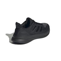 adidas Ultrarun 5 W Laufschuh Damen - core black/core black/ftwr white