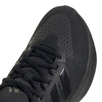 adidas Ultrarun 5 W Laufschuh Damen - core black/core black/ftwr white