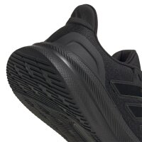 adidas Ultrarun 5 W Laufschuh Damen - core black/core black/ftwr white