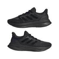 adidas Ultrarun 5 W Laufschuh Damen - core black/core black/ftwr white