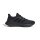 adidas Ultrarun 5 W Laufschuh Damen - core black/core black/ftwr white