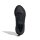adidas Ultrarun 5 W Laufschuh Damen - core black/core black/ftwr white