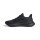 adidas Ultrarun 5 W Laufschuh Damen - core black/core black/ftwr white