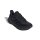 adidas Ultrarun 5 W Laufschuh Damen - core black/core black/ftwr white