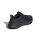 adidas Ultrarun 5 W Laufschuh Damen - core black/core black/ftwr white