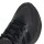 adidas Ultrarun 5 W Laufschuh Damen - core black/core black/ftwr white