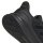 adidas Ultrarun 5 W Laufschuh Damen - core black/core black/ftwr white