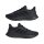 adidas Ultrarun 5 W Laufschuh Damen - core black/core black/ftwr white
