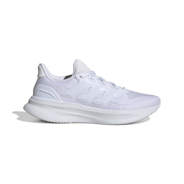 adidas Ultrarun 5 W Laufschuh Damen - ftwr white