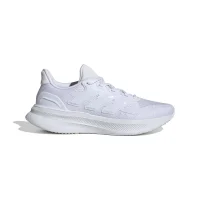 adidas Ultrarun 5 W Laufschuh Damen - ftwr white