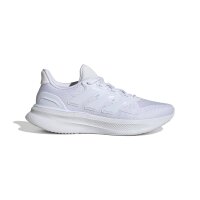 adidas Ultrarun 5 W Laufschuh Damen - ftwr white