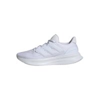 adidas Ultrarun 5 W Laufschuh Damen - ftwr white