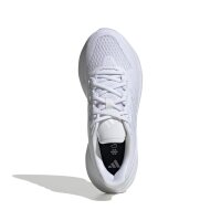 adidas Ultrarun 5 W Laufschuh Damen - ftwr white