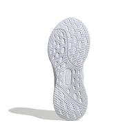 adidas Ultrarun 5 W Laufschuh Damen - ftwr white