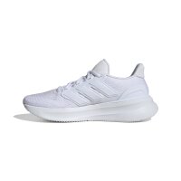 adidas Ultrarun 5 W Laufschuh Damen - ftwr white