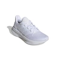 adidas Ultrarun 5 W Laufschuh Damen - ftwr white