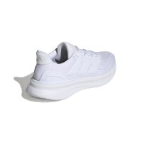 adidas Ultrarun 5 W Laufschuh Damen - ftwr white