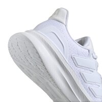 adidas Ultrarun 5 W Laufschuh Damen - ftwr white