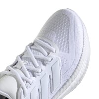adidas Ultrarun 5 W Laufschuh Damen - ftwr white