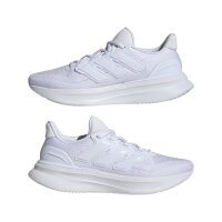 adidas Ultrarun 5 W Laufschuh Damen - ftwr white