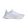 adidas Ultrarun 5 W Laufschuh Damen - ftwr white