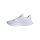 adidas Ultrarun 5 W Laufschuh Damen - ftwr white