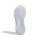 adidas Ultrarun 5 W Laufschuh Damen - ftwr white