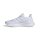adidas Ultrarun 5 W Laufschuh Damen - ftwr white