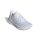 adidas Ultrarun 5 W Laufschuh Damen - ftwr white