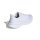 adidas Ultrarun 5 W Laufschuh Damen - ftwr white