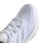 adidas Ultrarun 5 W Laufschuh Damen - ftwr white