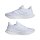 adidas Ultrarun 5 W Laufschuh Damen - ftwr white