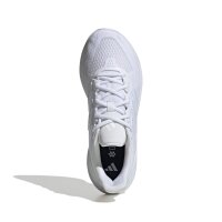 adidas Ultrarun 5 Laufschuh Herren - ftwr white