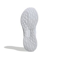 adidas Ultrarun 5 Laufschuh Herren - ftwr white