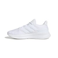 adidas Ultrarun 5 Laufschuh Herren - ftwr white