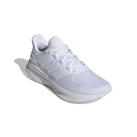 adidas Ultrarun 5 Laufschuh Herren - ftwr white